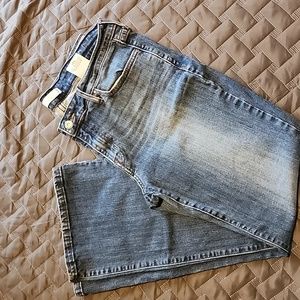 Levi Jeans